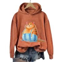 cms/erpbt/backend/web/uploads/erp/collection/images/Women clothes/JINSHANYA/EN885388/img_b/EN885388_img_b_5